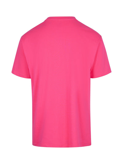 T202HT-Regular Adults Tee