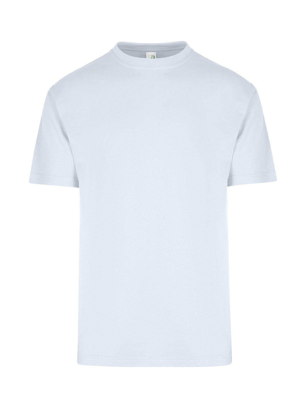 T202HT-Regular Adults Tee