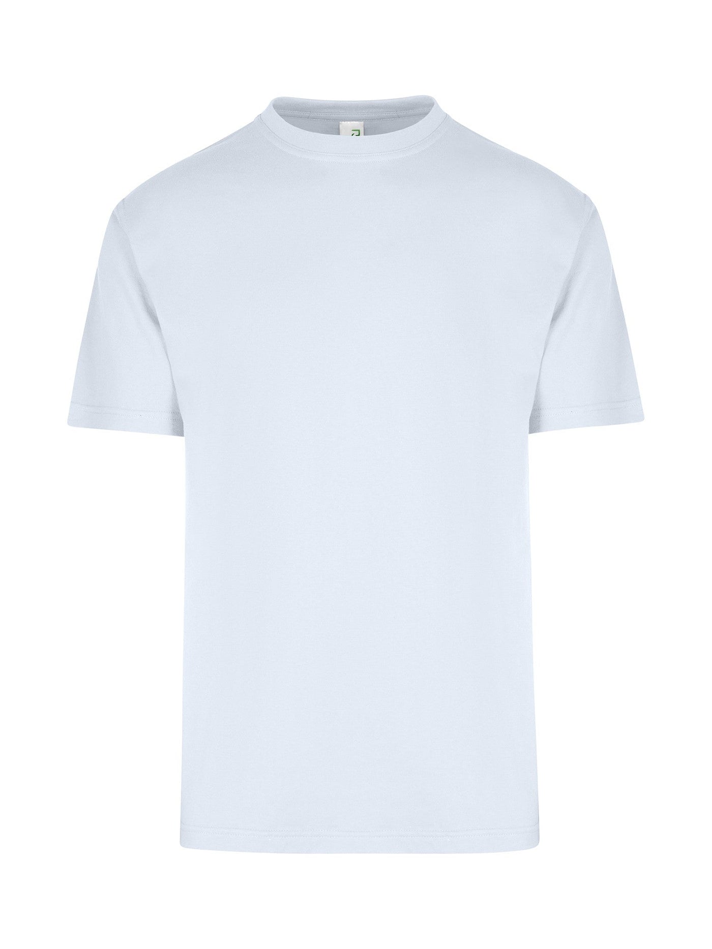 T202HT-Regular Adults Tee