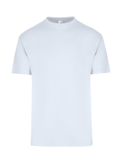 T202HT-Regular Adults Tee