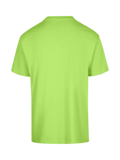 T202HT-Regular Adults Tee