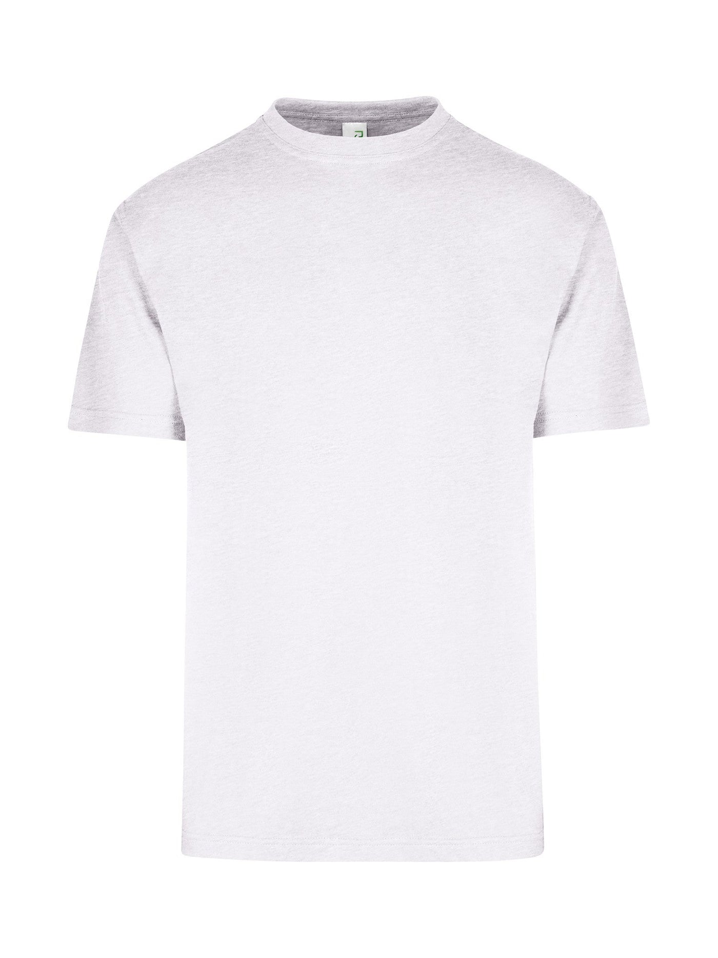 T202HT-Regular Adults Tee