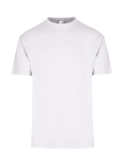 T202HT-Regular Adults Tee