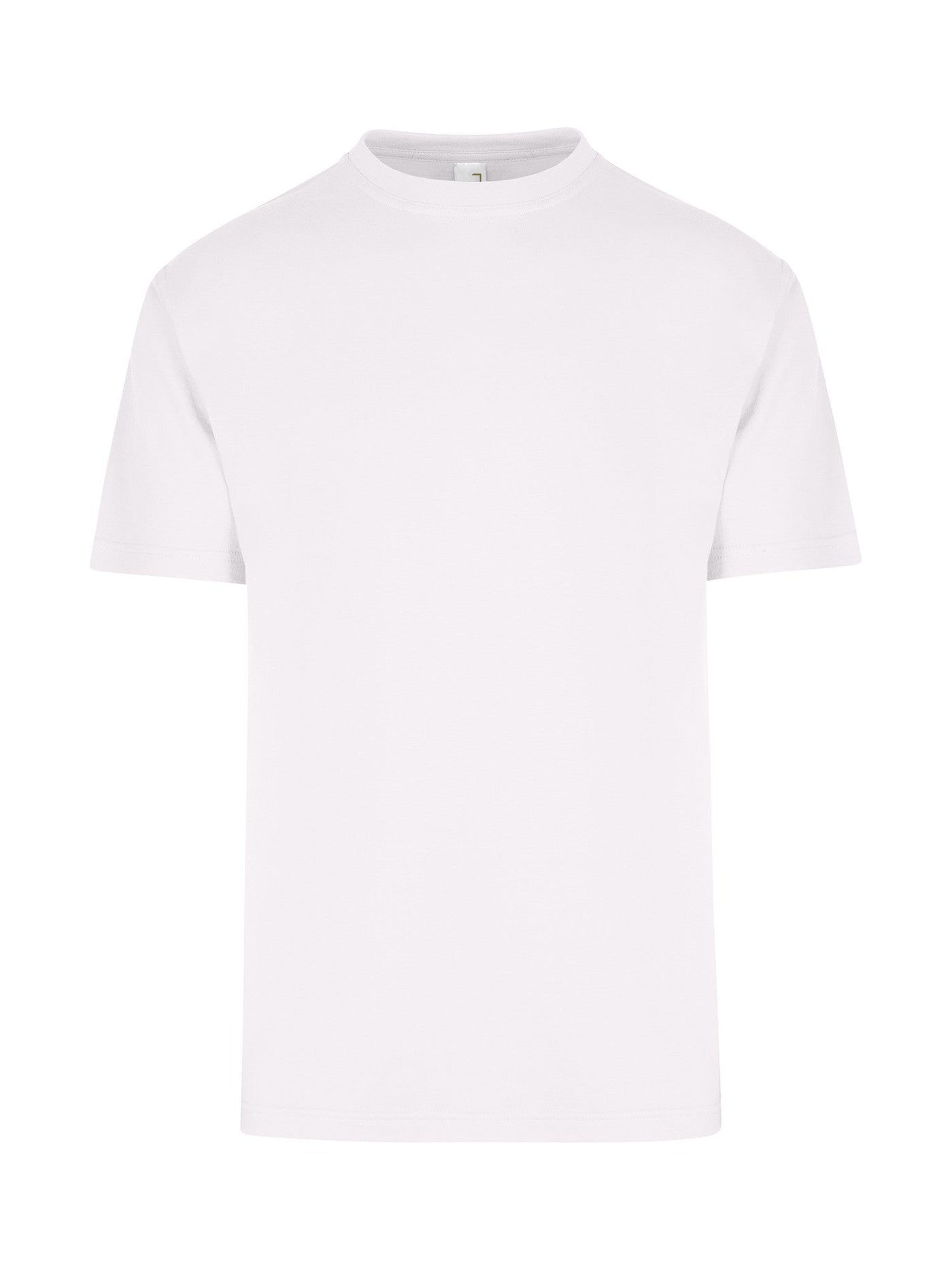 T202HT-Regular Adults Tee