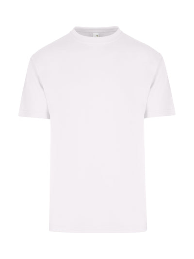 T202HT-Regular Adults Tee