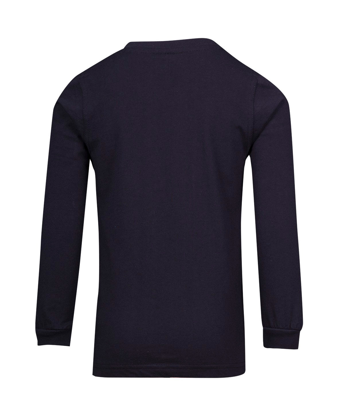 T220KS-Kids Long Sleeve Tee