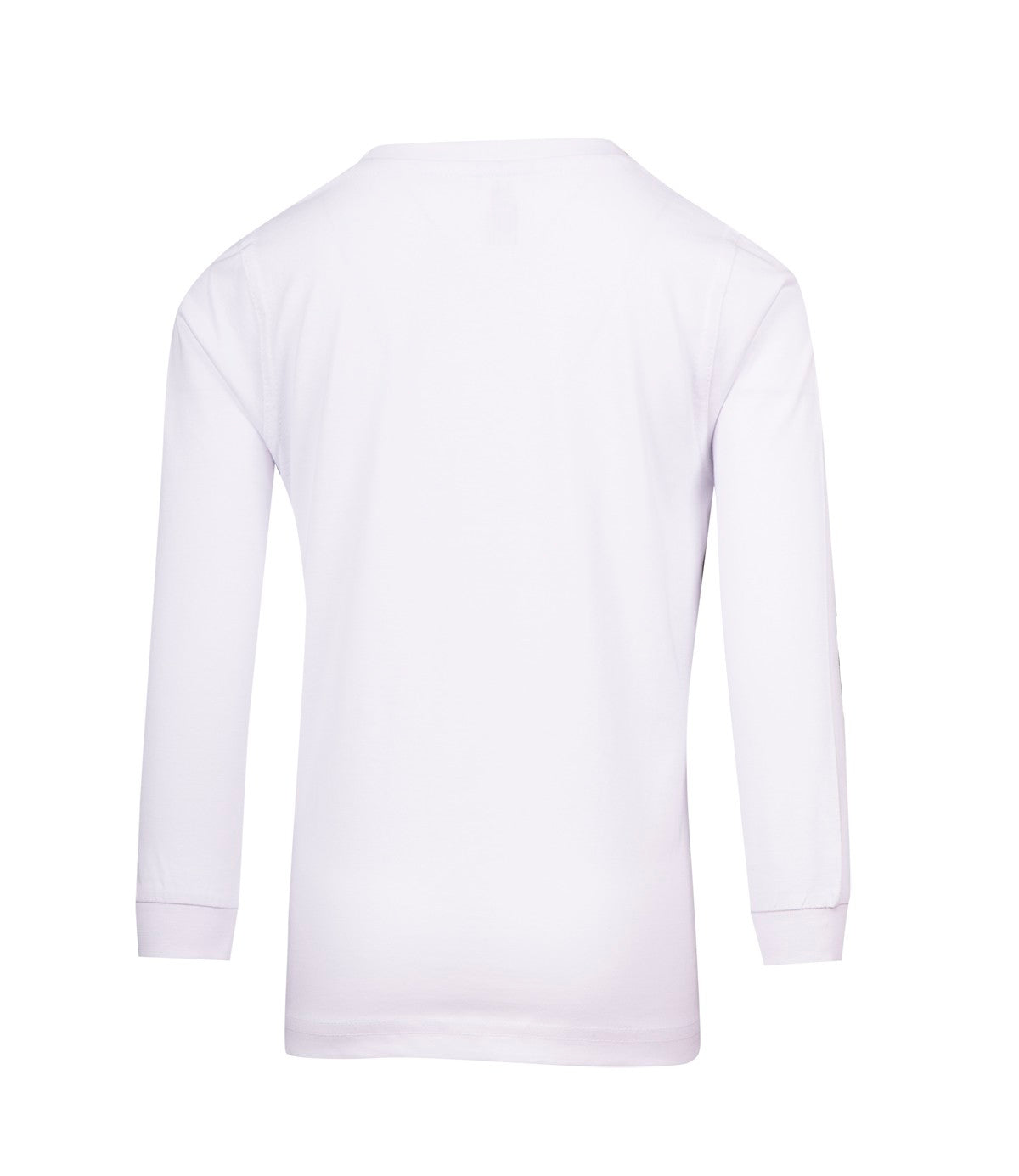 T220KS-Kids Long Sleeve Tee
