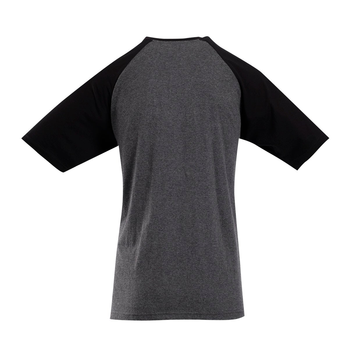 T232RG-Raglan Sleeve Tee