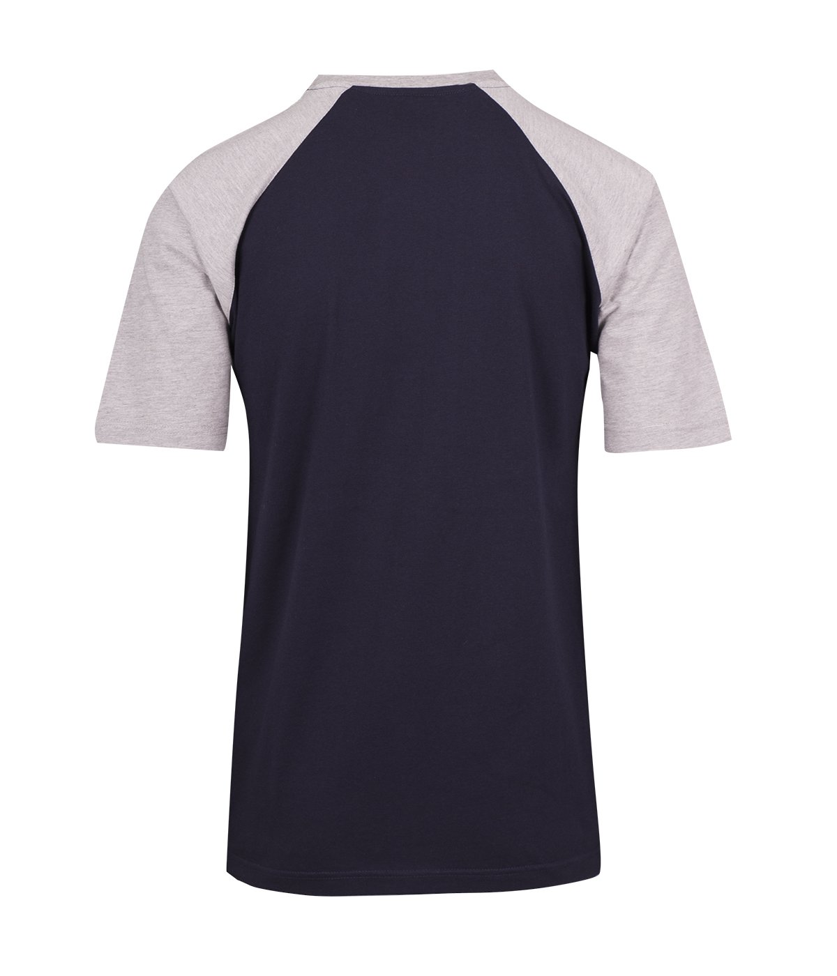 T232RG-Raglan Sleeve Tee