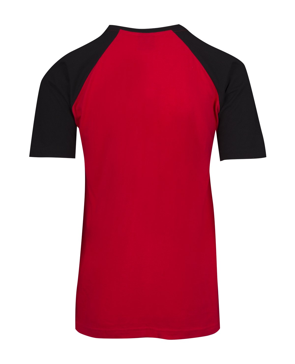 T232RG-Raglan Sleeve Tee