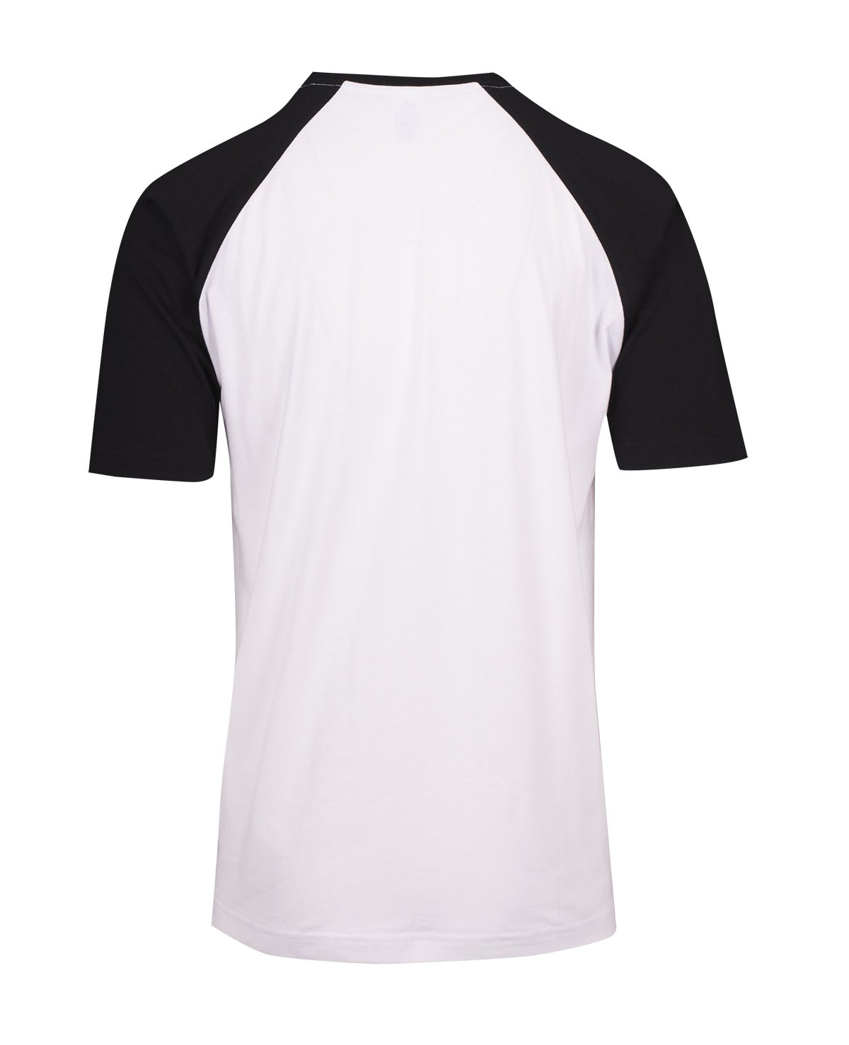 T232RG-Raglan Sleeve Tee