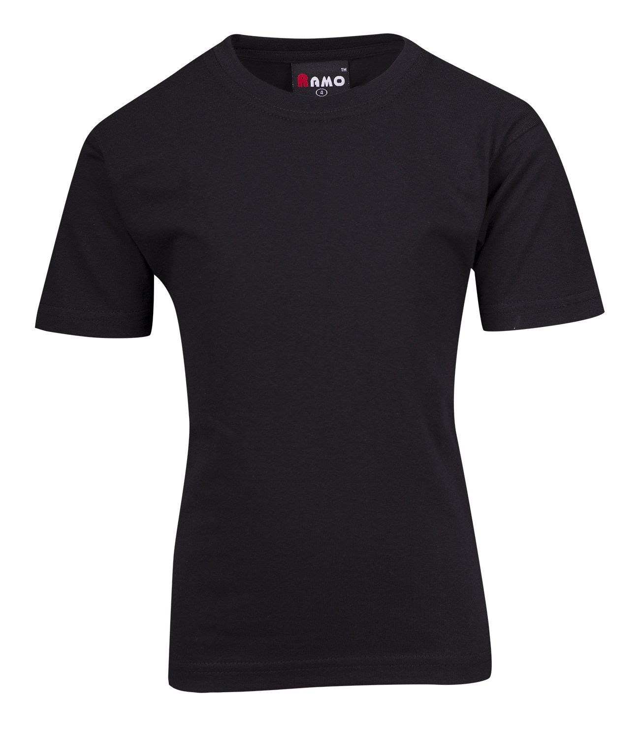 T302HT-Kids Regular Tee
