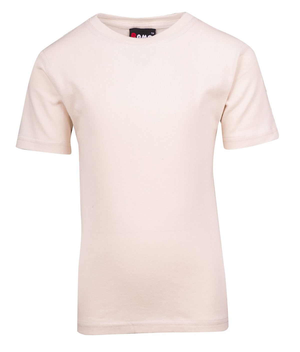 T302HT-Kids Regular Tee