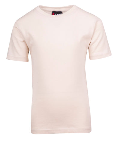 T302HT-Kids Regular Tee