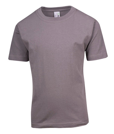 T302HT-Kids Regular Tee