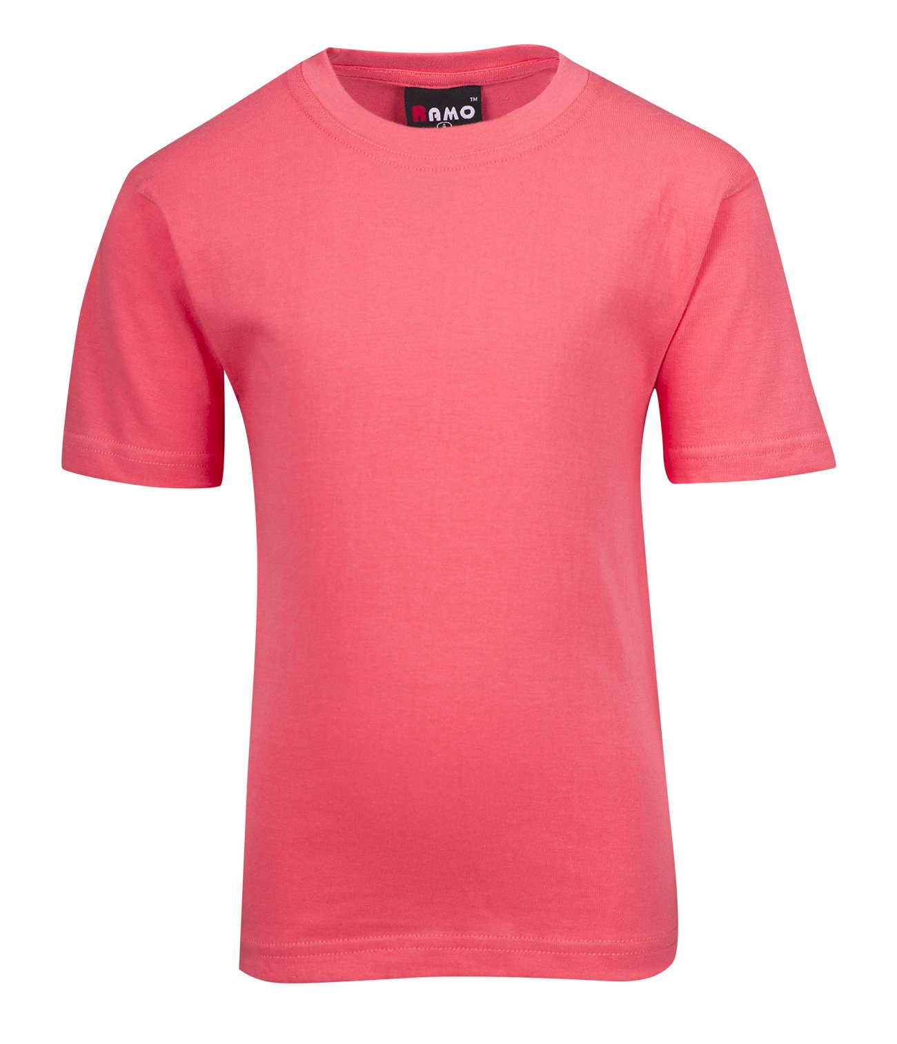 T302HT-Kids Regular Tee