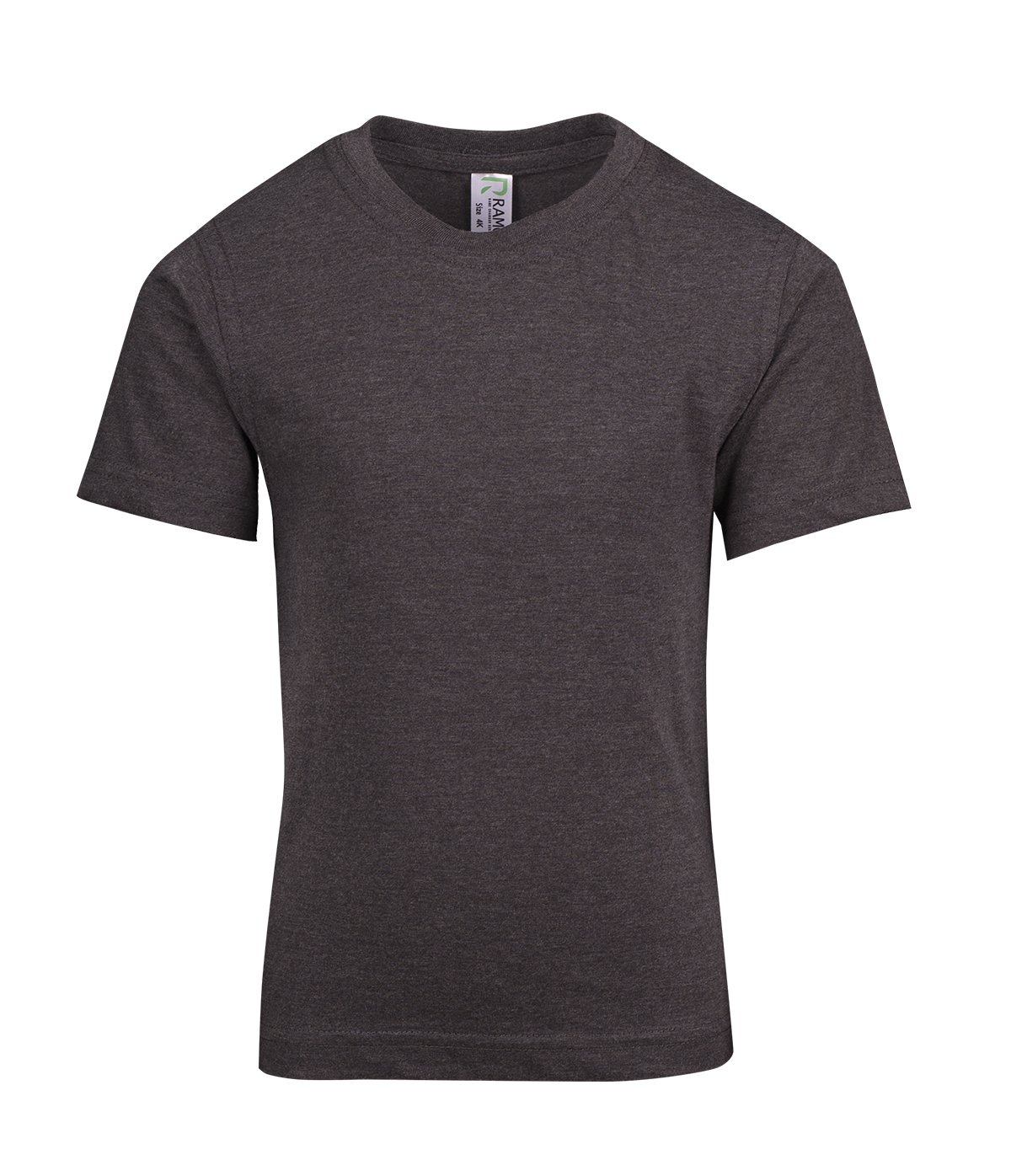 T302HT-Kids Regular Tee