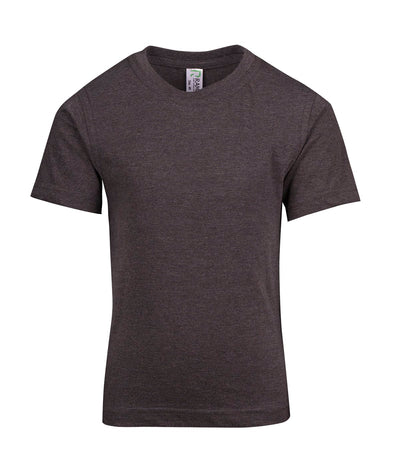 T302HT-Kids Regular Tee