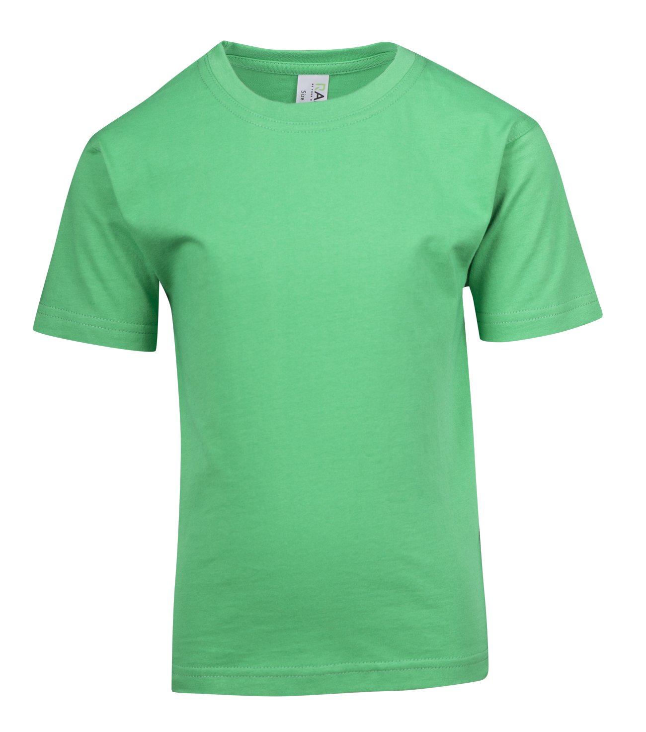 T302HT-Kids Regular Tee