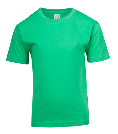 T302HT-Kids Regular Tee