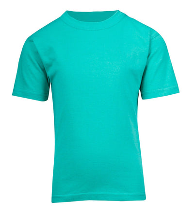 T302HT-Kids Regular Tee
