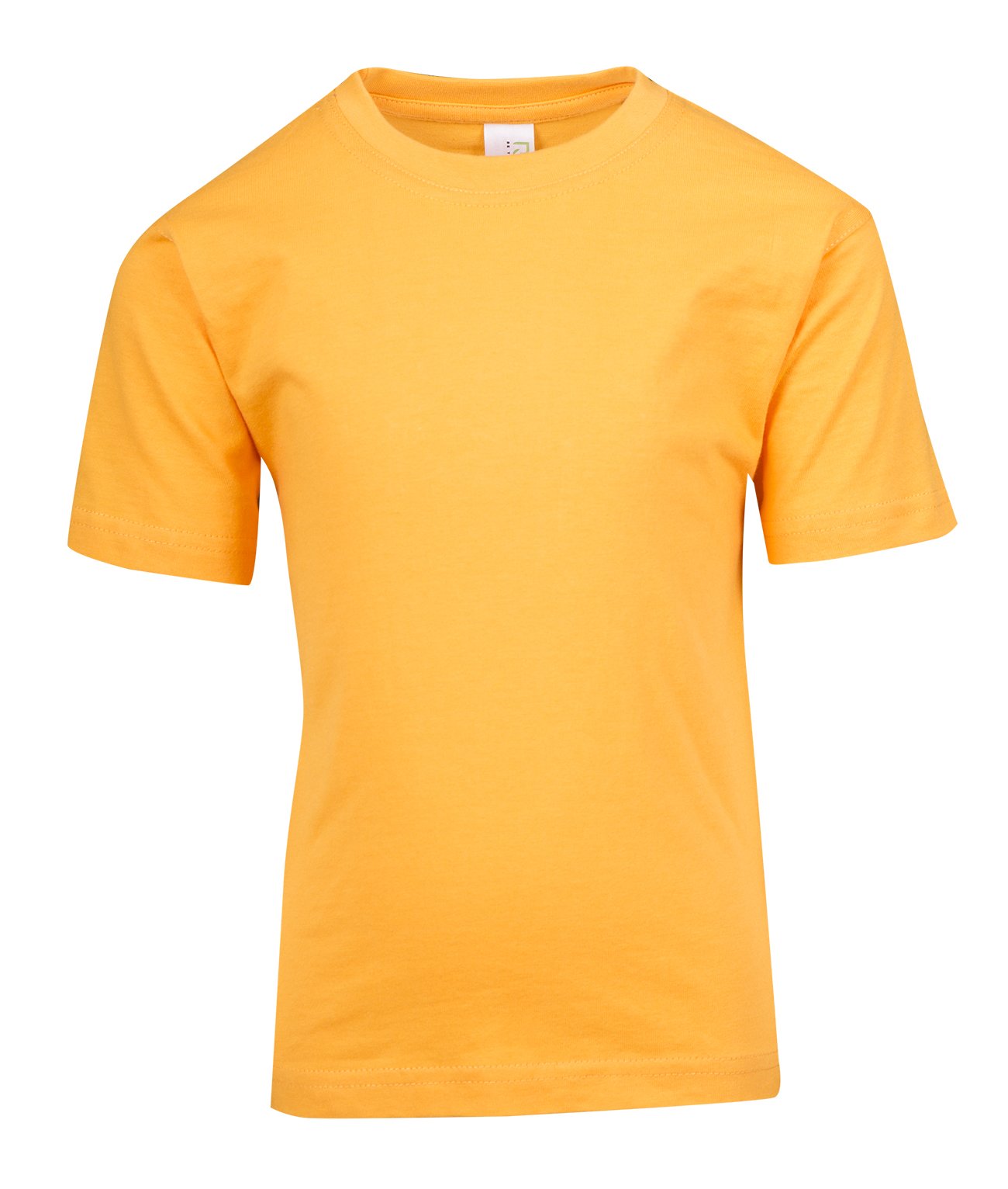 T302HT-Kids Regular Tee