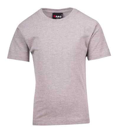 T302HT-Kids Regular Tee