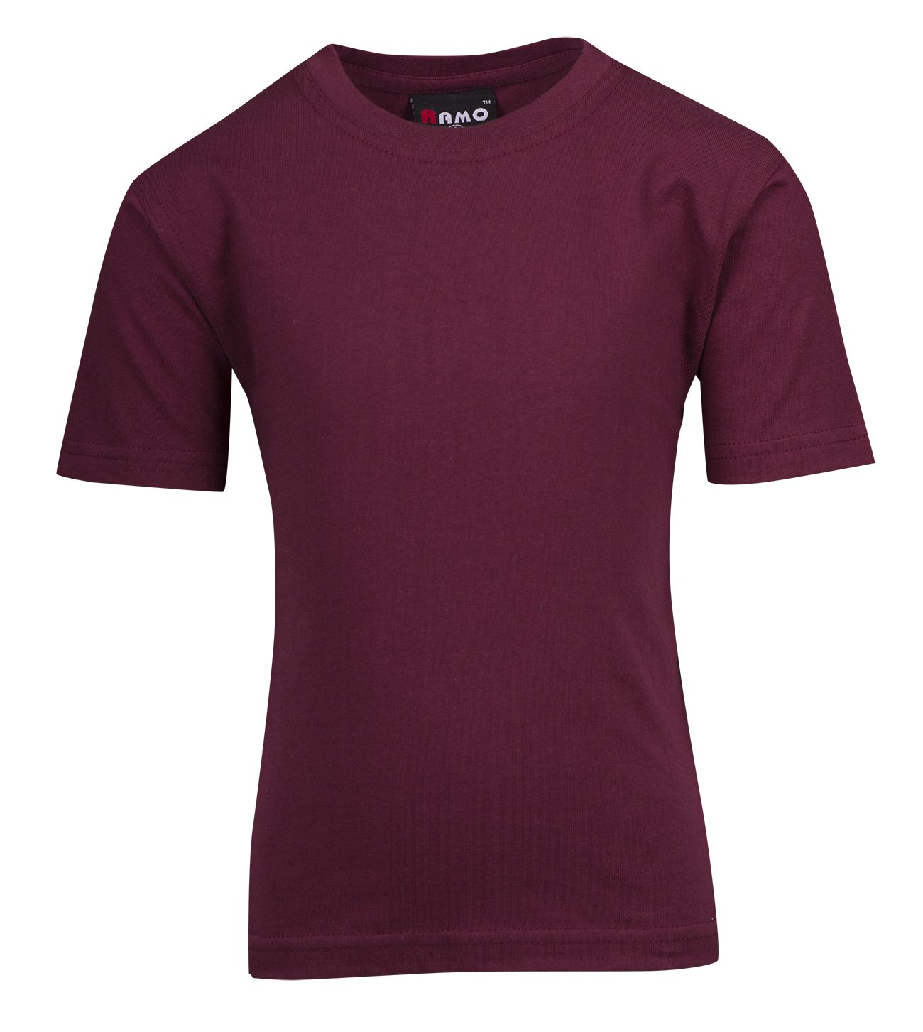 T302HT-Kids Regular Tee