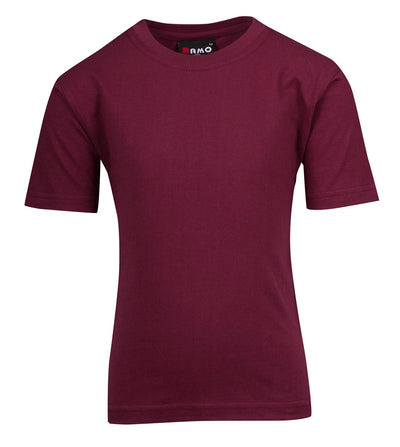 T302HT-Kids Regular Tee