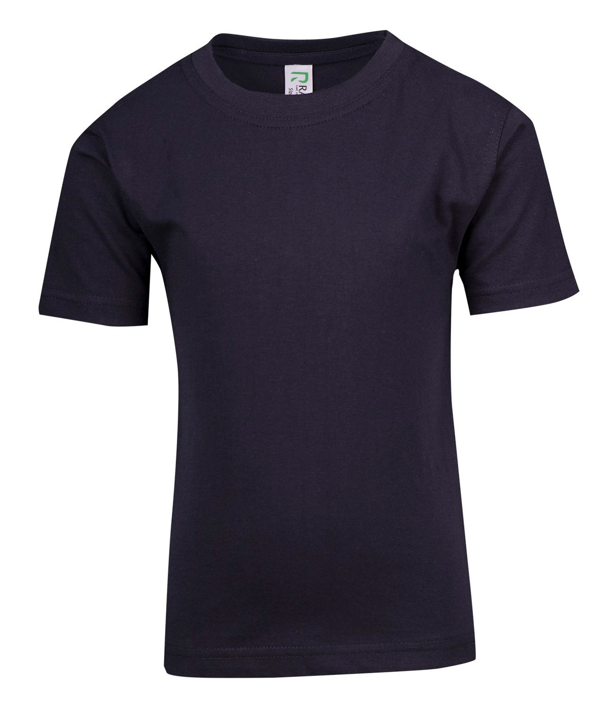 T302HT-Kids Regular Tee