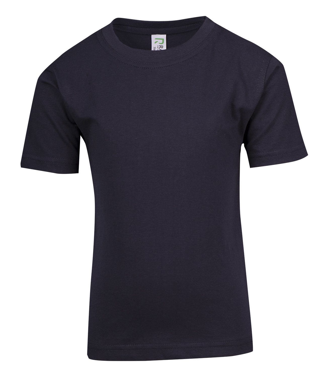 T302HT-Kids Regular Tee