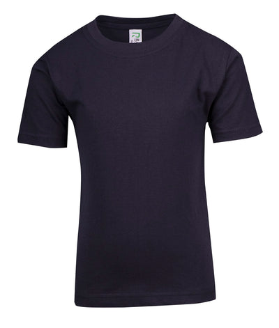 T302HT-Kids Regular Tee
