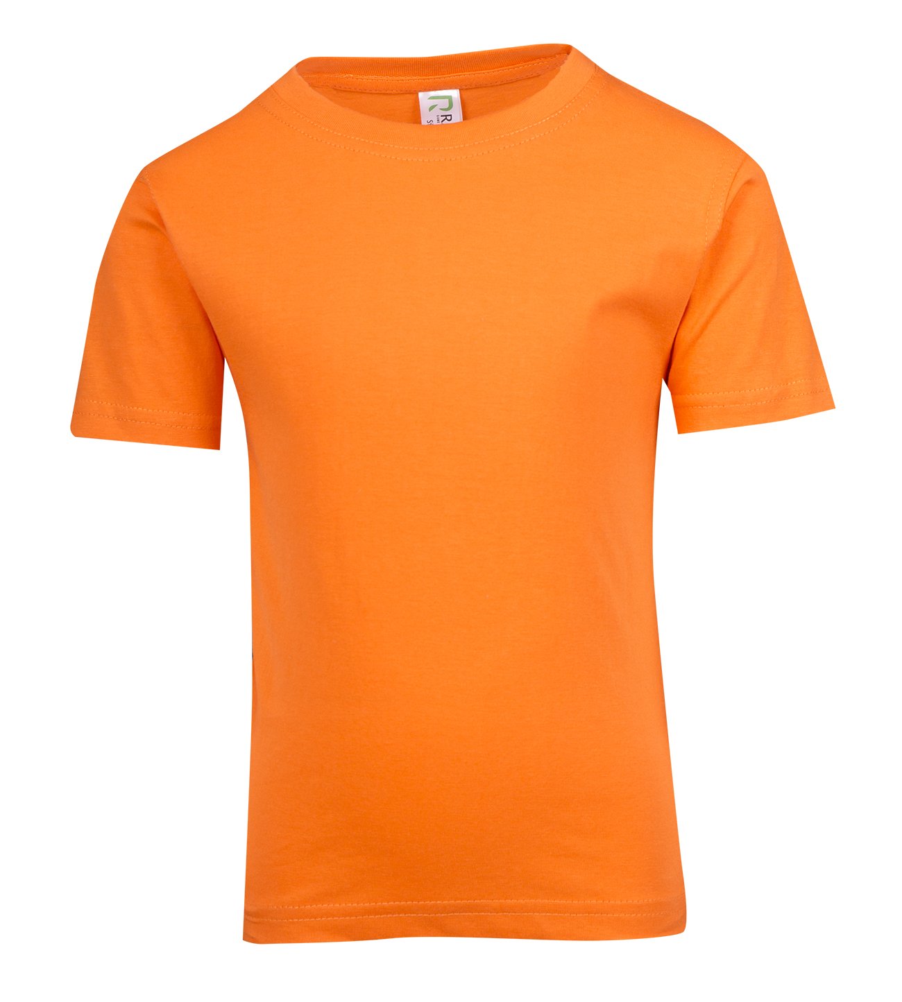 T302HT-Kids Regular Tee