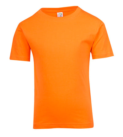 T302HT-Kids Regular Tee