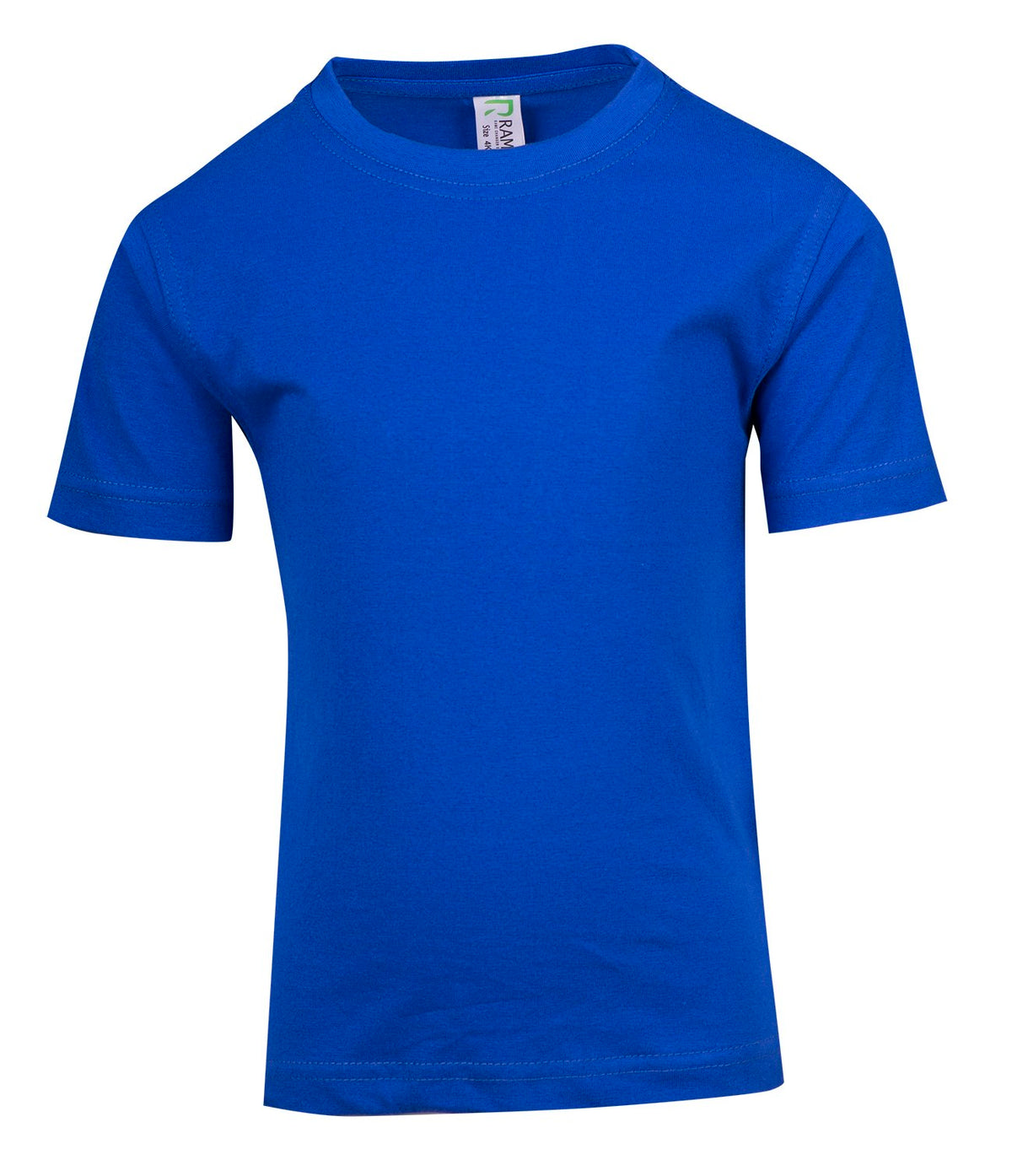 T302HT-Kids Regular Tee