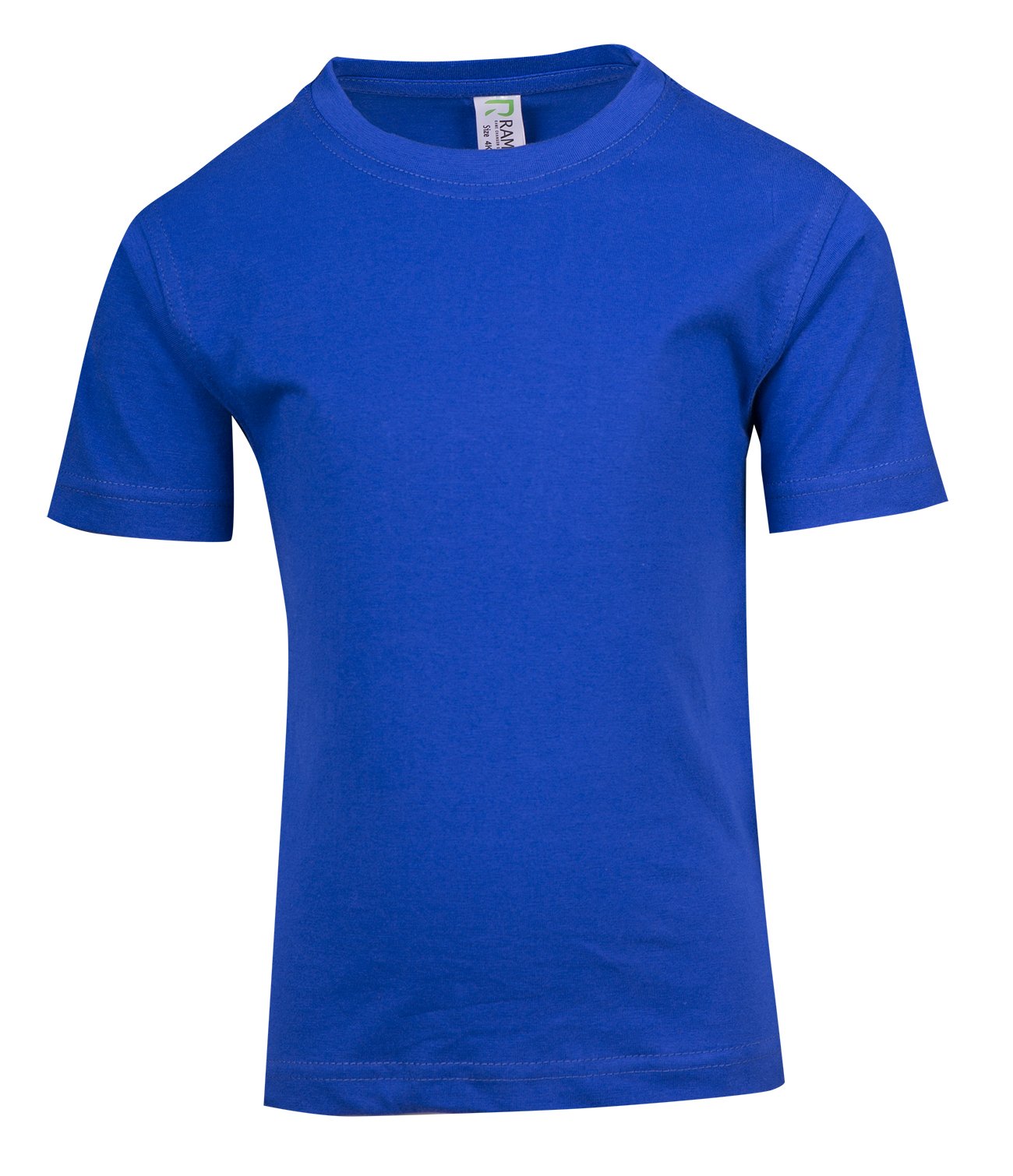 T302HT-Kids Regular Tee