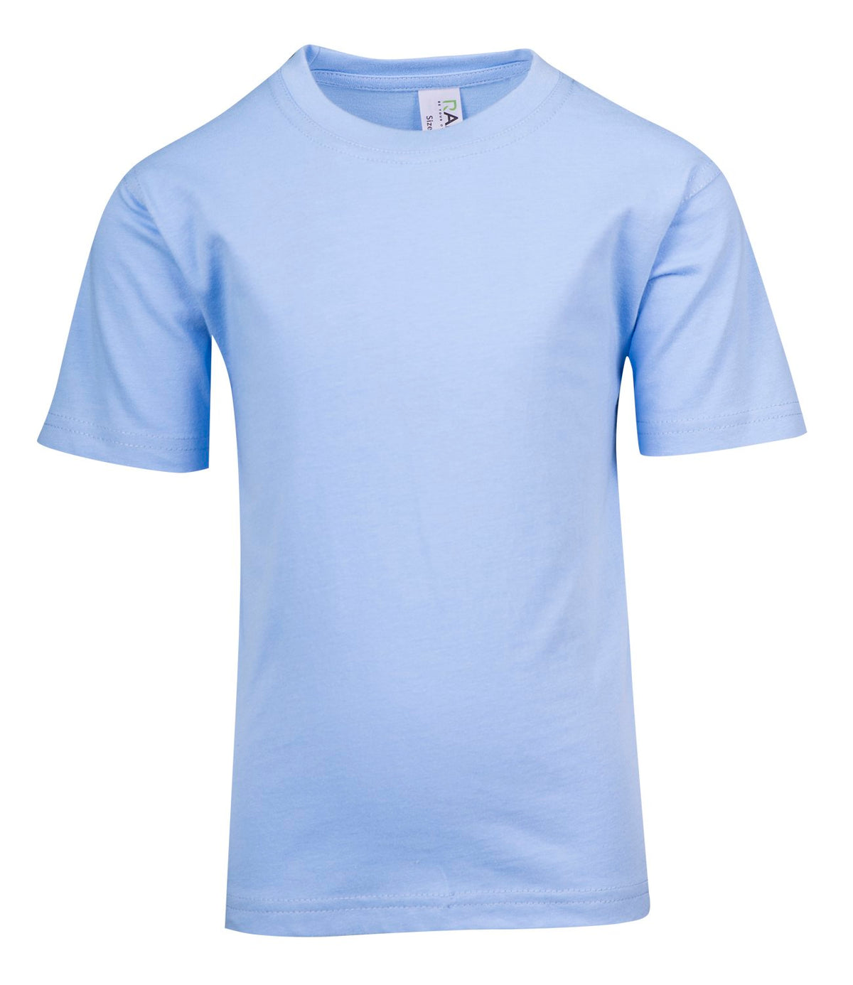 T302HT-Kids Regular Tee