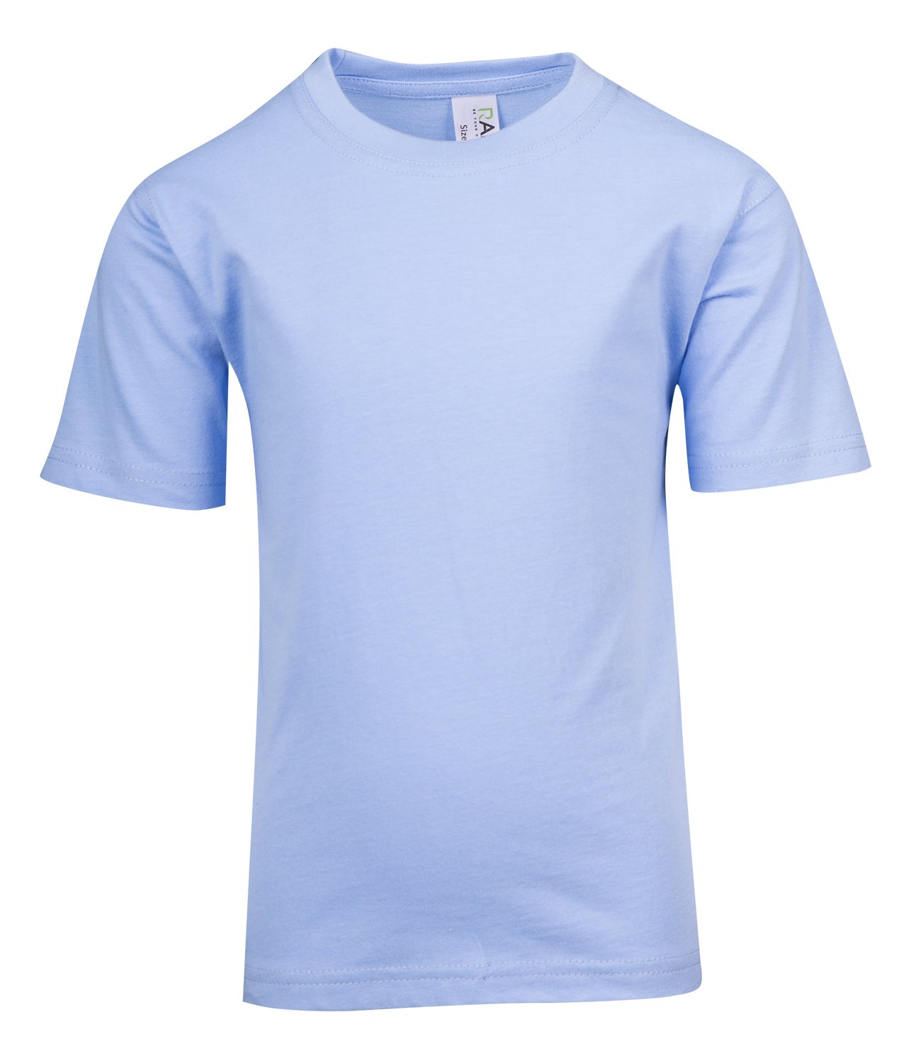 T302HT-Kids Regular Tee
