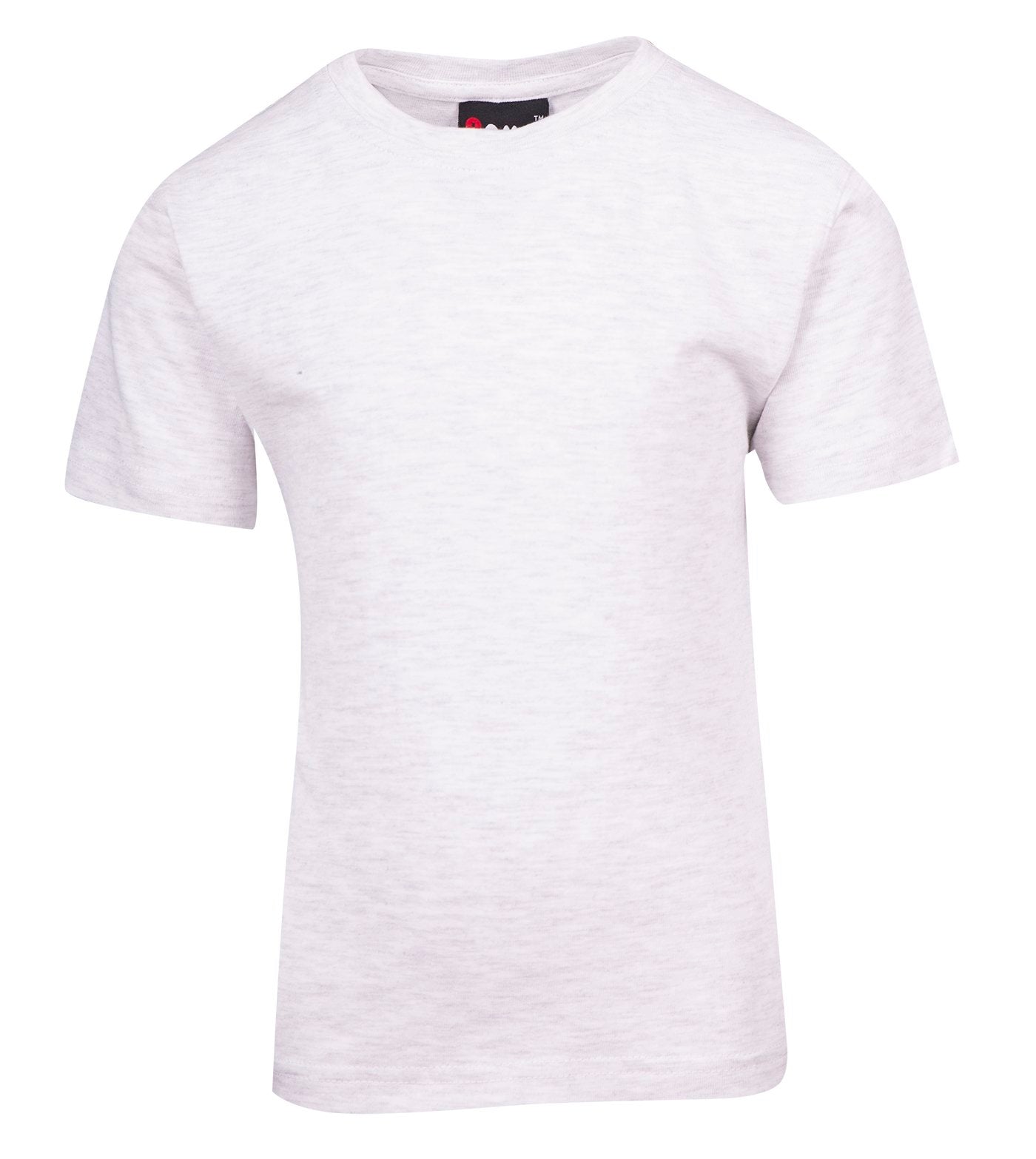 T302HT-Kids Regular Tee
