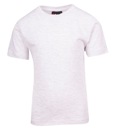 T302HT-Kids Regular Tee