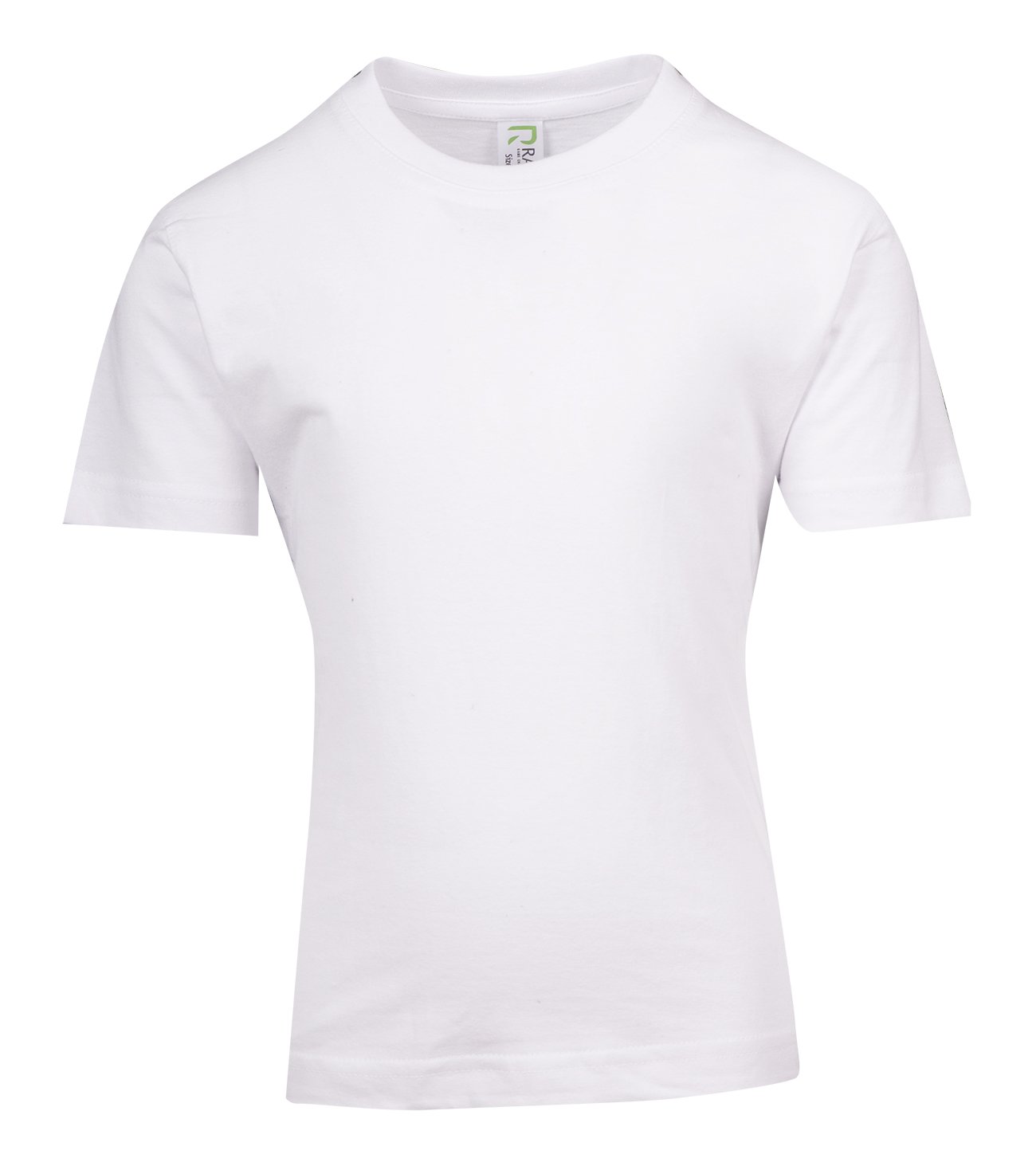T302HT-Kids Regular Tee