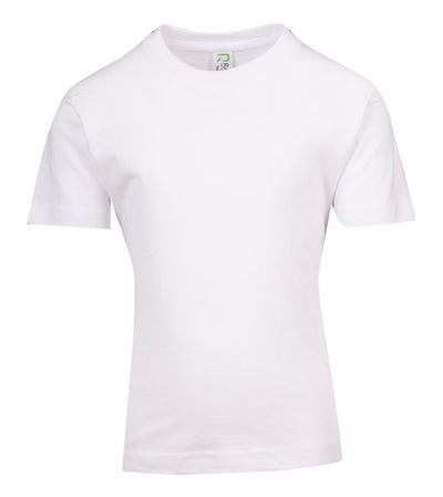T302HT-Kids Regular Tee