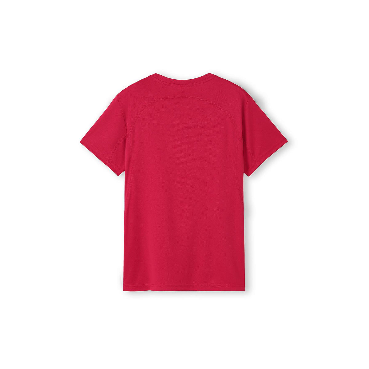 T307KS-Kids Accelerator Cool-Dry T-shirt