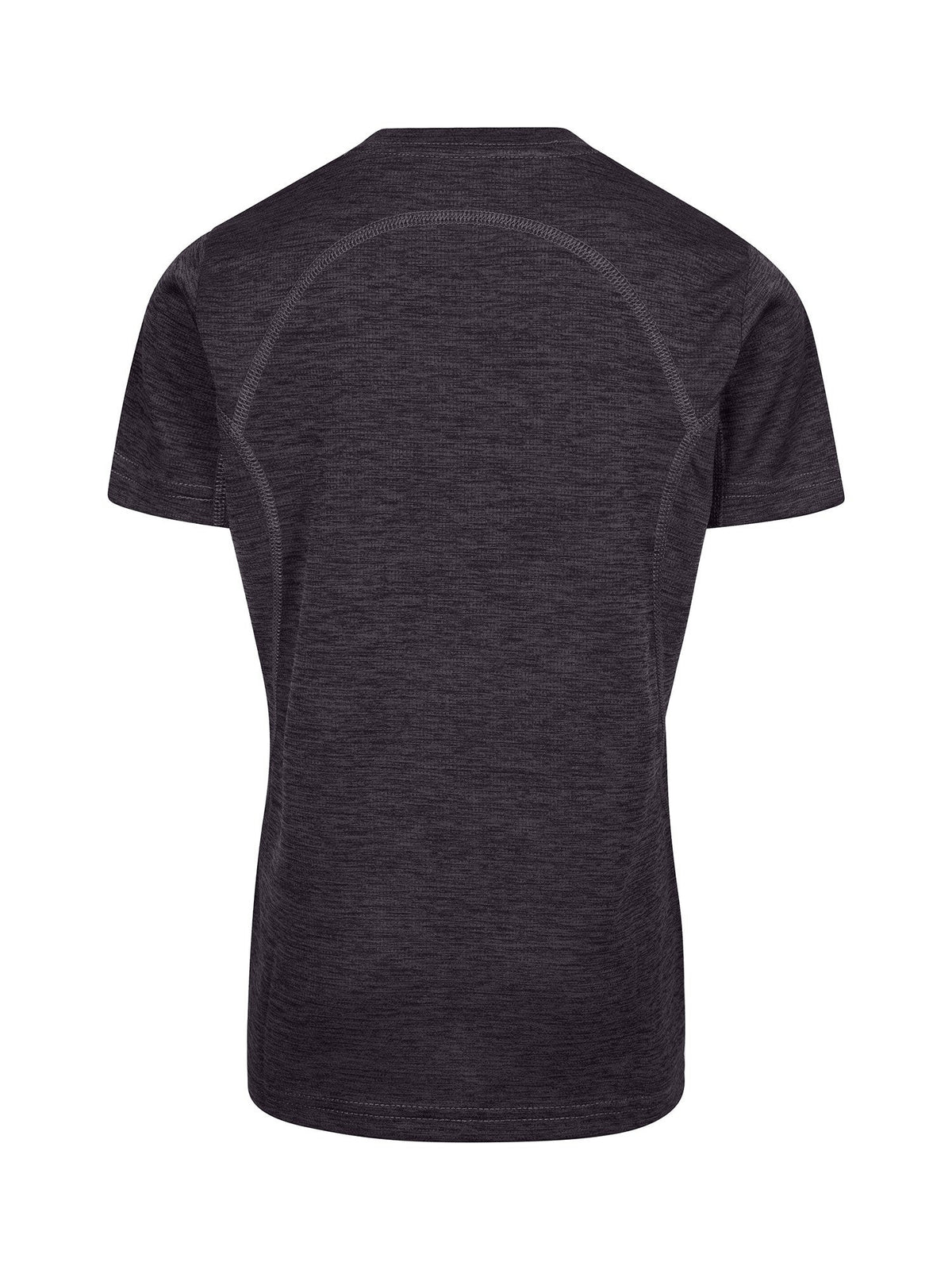 T307KSM-Kid's Challenger 100% polyester Tee