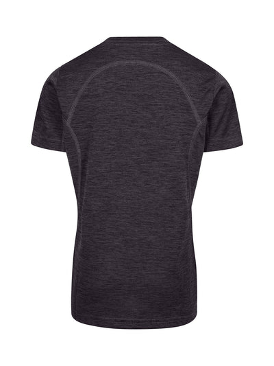 T307KSM-Kid's Challenger 100% polyester Tee