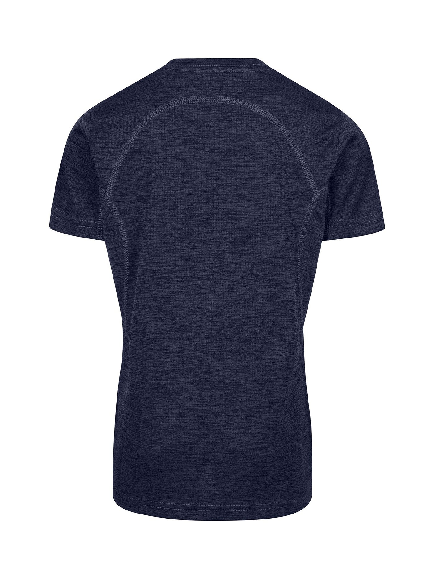 T307KSM-Kid's Challenger 100% polyester Tee