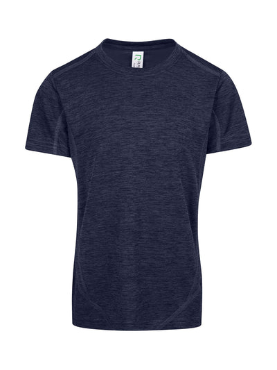 T307KSM-Kid's Challenger 100% polyester Tee