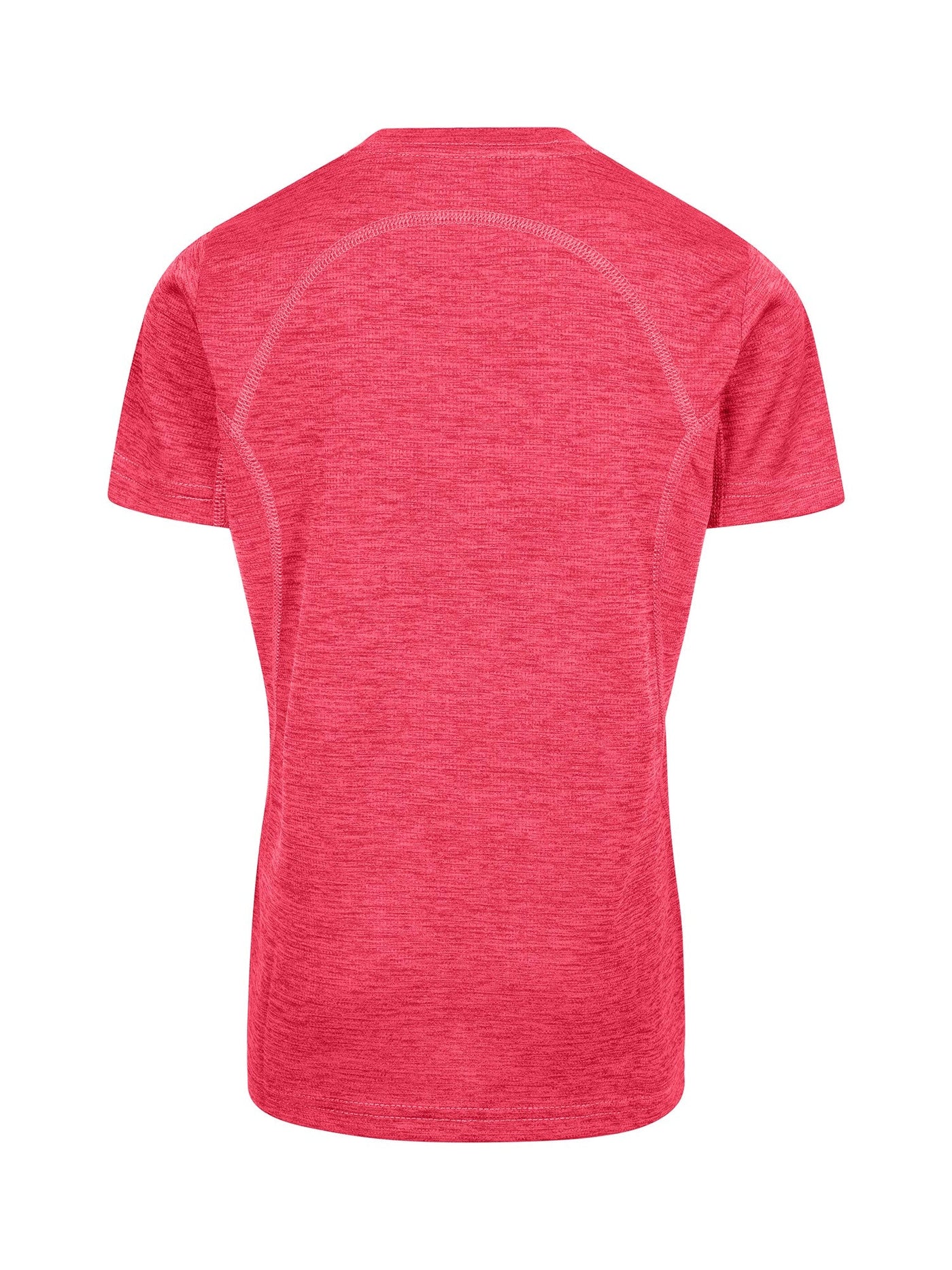 T307KSM-Kid's Challenger 100% polyester Tee