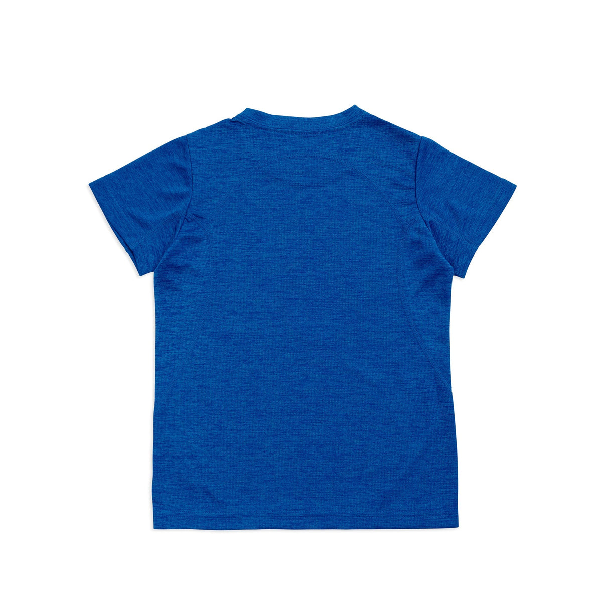 T307KSM-Kid's Challenger 100% polyester Tee
