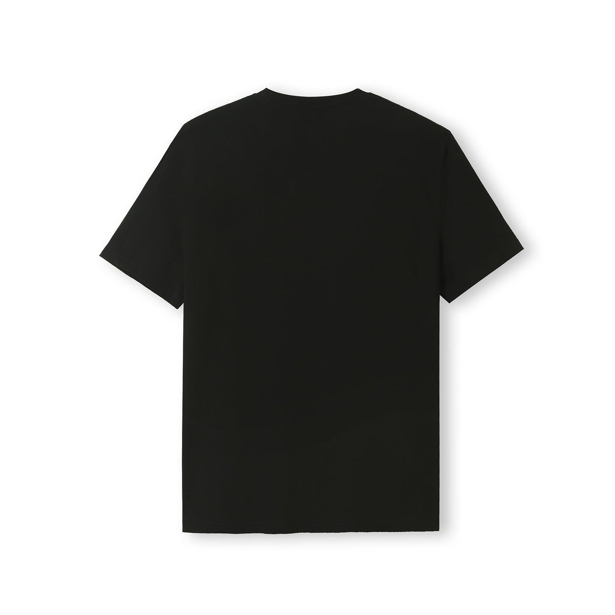 T315KS-Kids' Earth Care Tees